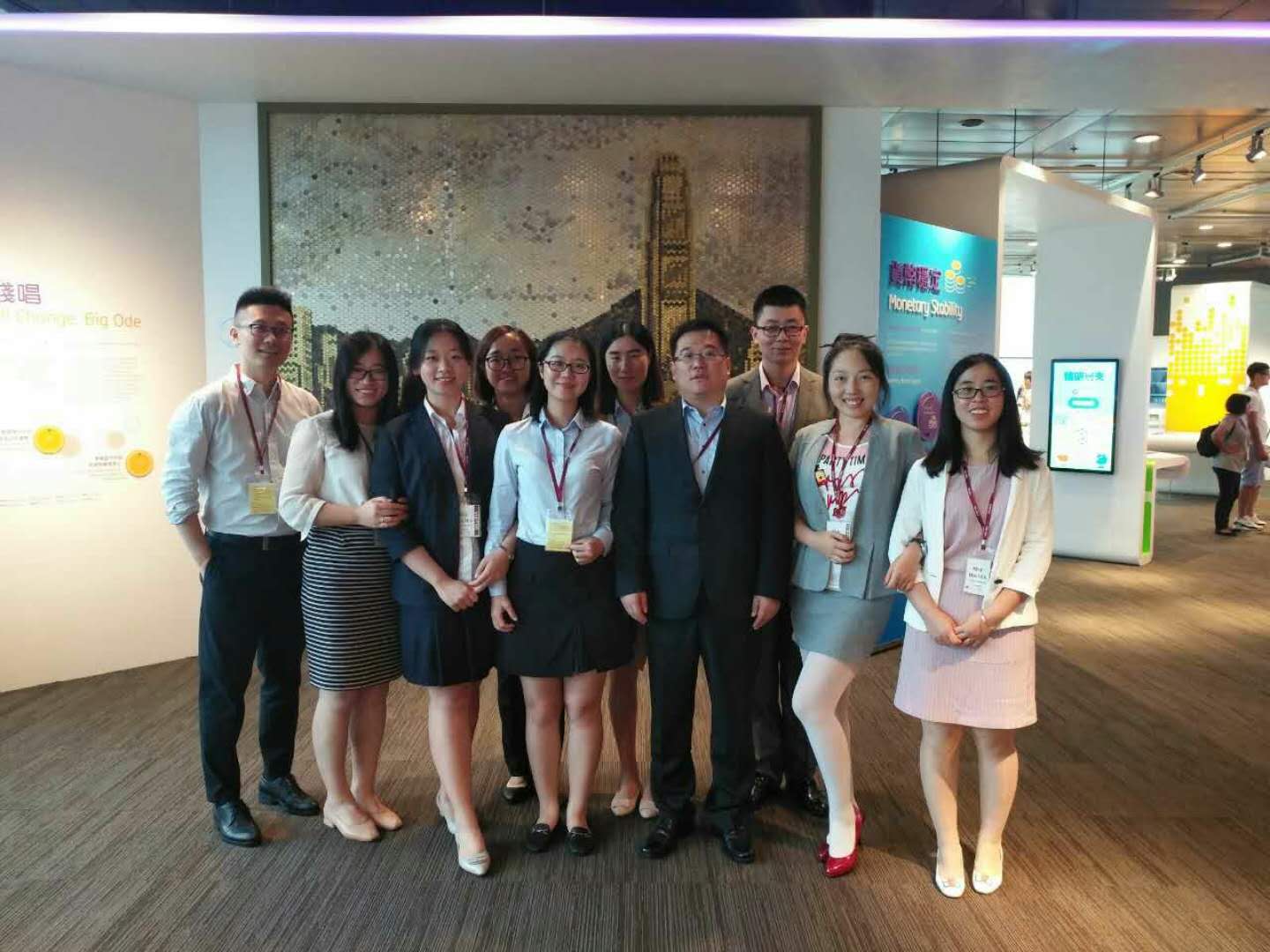 1525828327849730.jpg webwxgetmsgimg.jpg