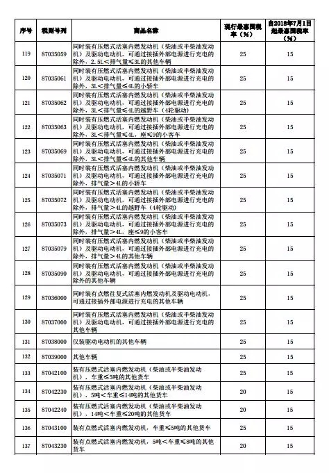 1527067541515800.jpg 7.webp.jpg