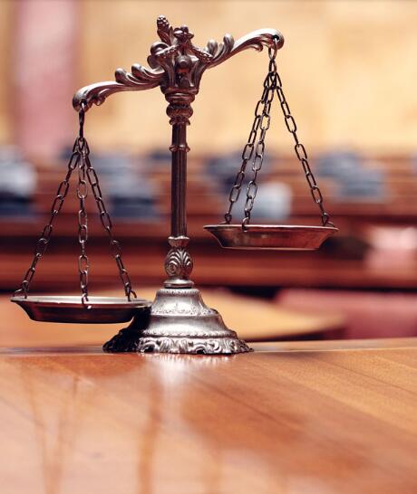 《山东省建设工程造价管理办法》