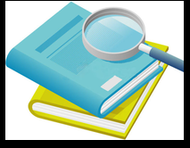 关于财税2018第54号文的诠释