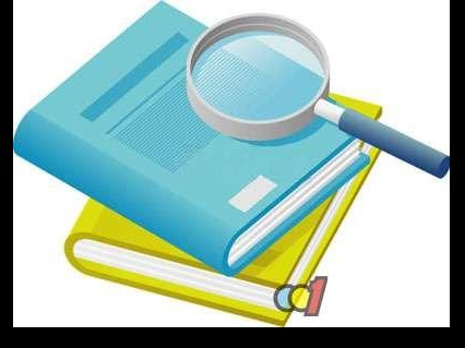 2018年5月1日起：最新印花税税目表及关键点