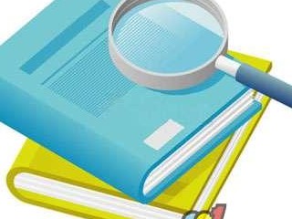 技术先进型服务企业所得税优惠政策推广至全国