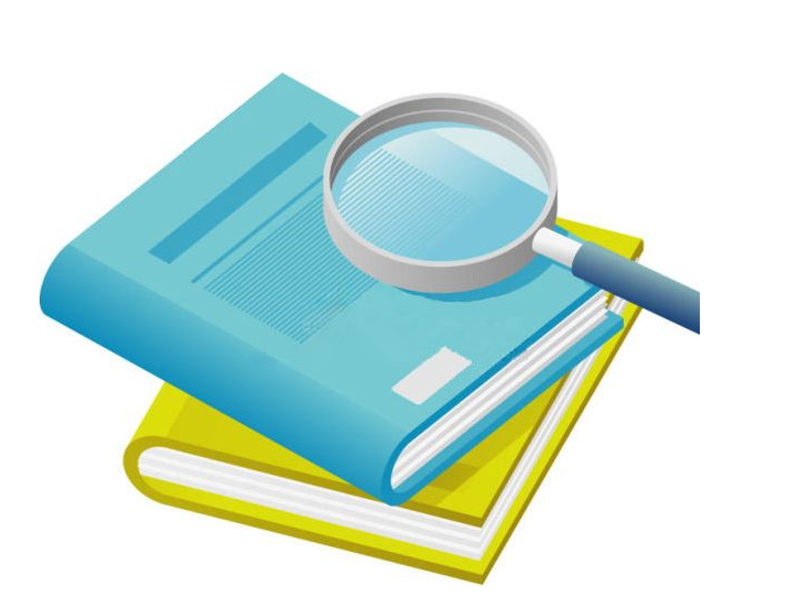 财政部 税务总局 关于延续宣传文化增值税优惠政策的通知